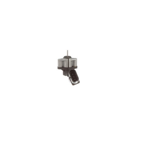 Standard Ignition Engine Crankshaft Position Sensor PC580 - view 3