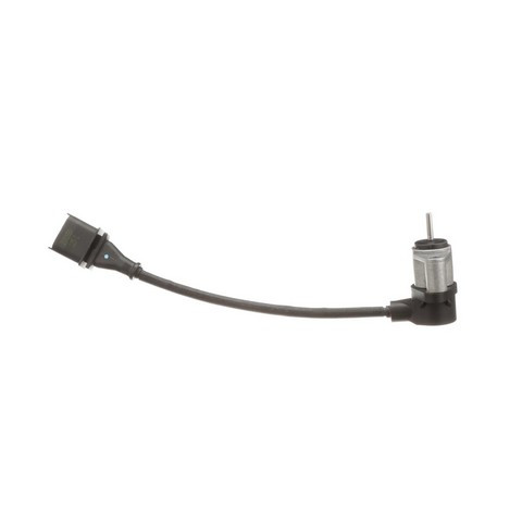 Standard Ignition Engine Crankshaft Position Sensor PC580 - view 7