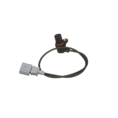 Standard Ignition Engine Crankshaft Position Sensor PC573