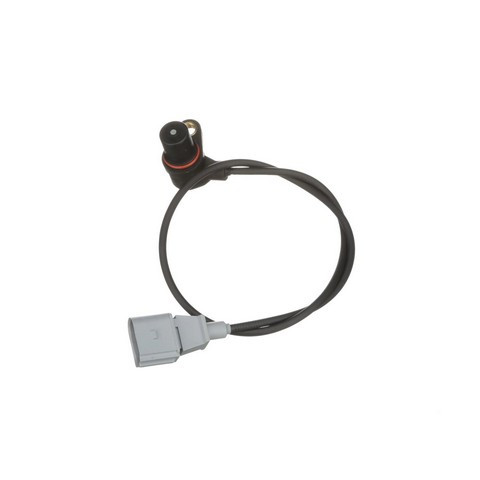 Standard Ignition Engine Crankshaft Position Sensor PC573 - view 2