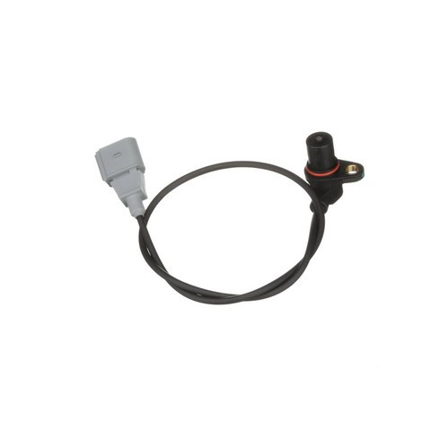 Standard Ignition Engine Crankshaft Position Sensor PC573 - view 5
