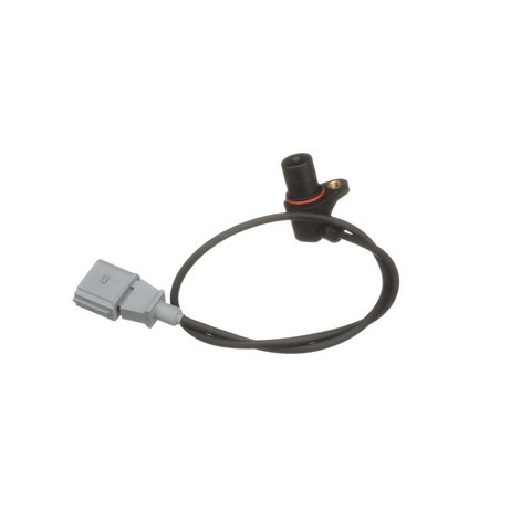 Standard Ignition Engine Crankshaft Position Sensor PC573 - view 6