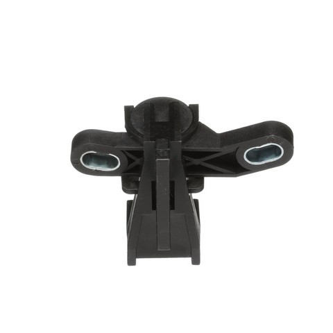 Standard Ignition Engine Crankshaft Position Sensor PC582 - view 3