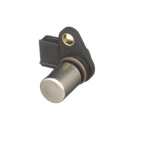 Standard Ignition Engine Crankshaft Position Sensor PC585
