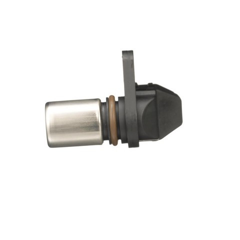 Standard Ignition Engine Crankshaft Position Sensor PC585 - view 5