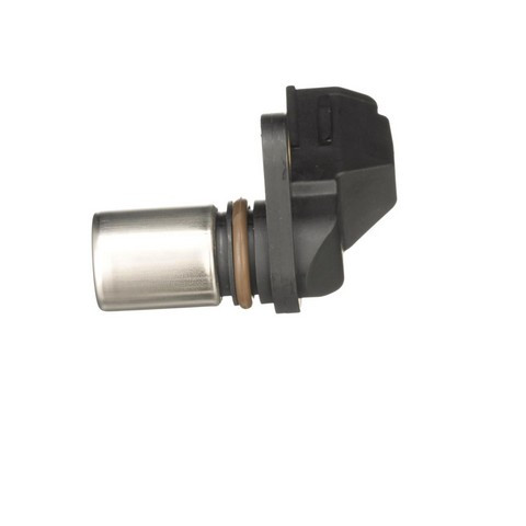 Standard Ignition Engine Crankshaft Position Sensor PC585 - view 6