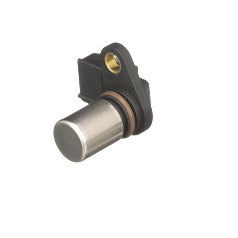 Standard Ignition Engine Crankshaft Position Sensor PC585 - view 7