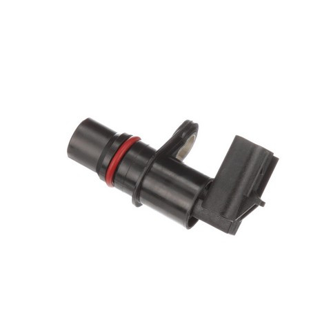 Standard Ignition Engine Camshaft Position Sensor,Engine Crankshaft Position Sensor PC590
