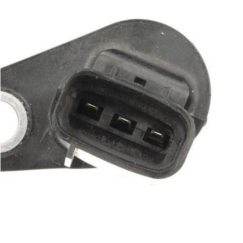 Standard Ignition Engine Crankshaft Position Sensor PC593 - view 5