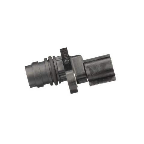 Standard Ignition Engine Crankshaft Position Sensor PC593 - view 6