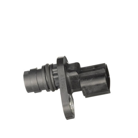 Standard Ignition Engine Crankshaft Position Sensor PC593 - view 7