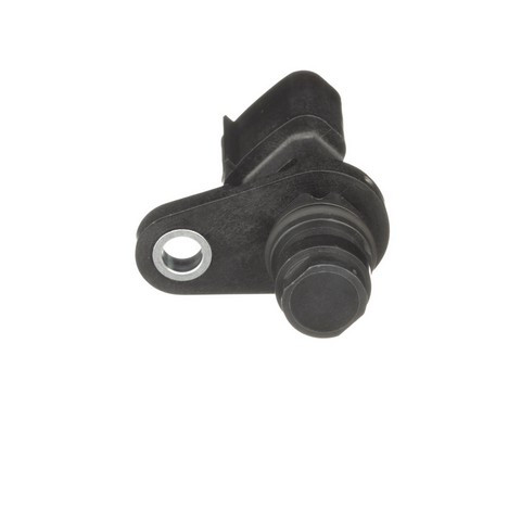 Standard Ignition Engine Crankshaft Position Sensor P/N:PC594