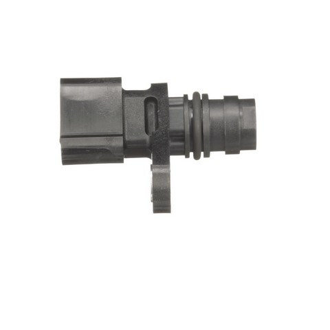 Standard Ignition Engine Crankshaft Position Sensor PC594 - view 4