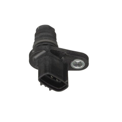 Standard Ignition Engine Crankshaft Position Sensor PC594 - view 5