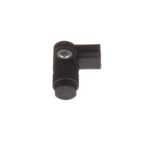 Standard Ignition Engine Camshaft Position Sensor PC605 - view 3
