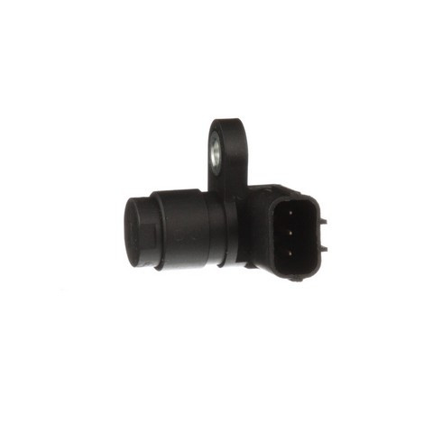 Standard Ignition Engine Camshaft Position Sensor PC605 - view 5