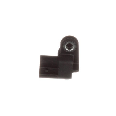 Standard Ignition Engine Camshaft Position Sensor PC605 - view 7