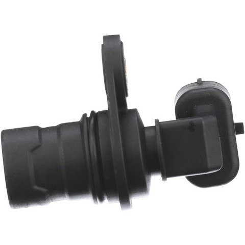 Standard Ignition Engine Camshaft Position Sensor PC609 - view 3