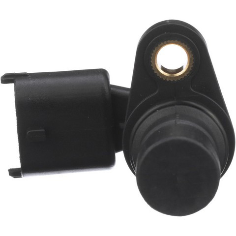 Standard Ignition Engine Camshaft Position Sensor PC609 - view 5