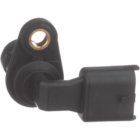 Standard Ignition Engine Camshaft Position Sensor PC609 - view 6