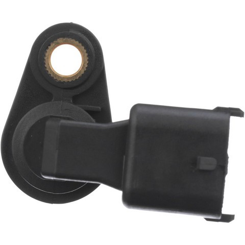Standard Ignition Engine Camshaft Position Sensor PC609 - view 7
