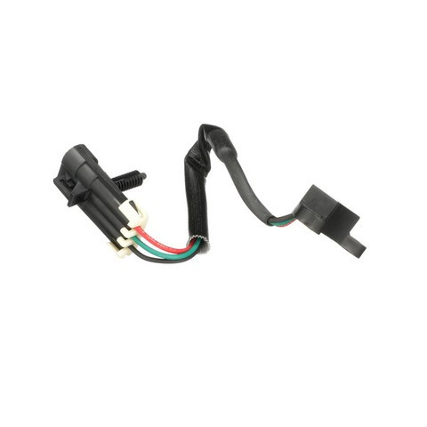 Standard Ignition Engine Crankshaft Position Sensor P/N:PC61