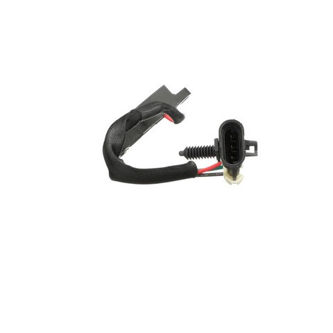 Standard Ignition Engine Crankshaft Position Sensor PC61 - view 2