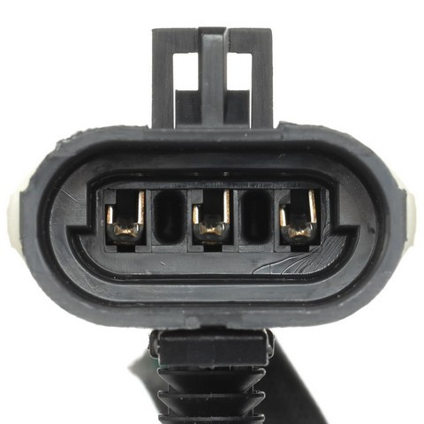 Standard Ignition Engine Crankshaft Position Sensor P/N:PC61