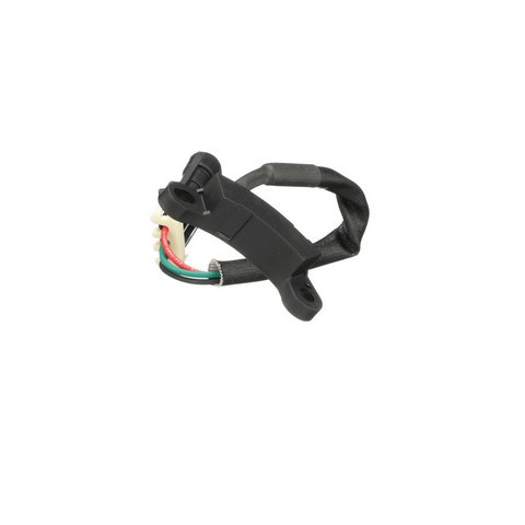 Standard Ignition Engine Crankshaft Position Sensor PC61 - view 4