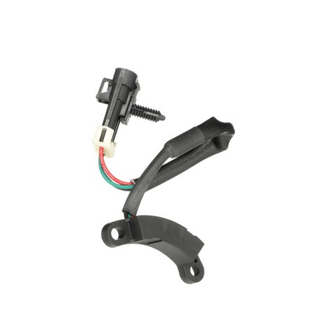 Standard Ignition Engine Crankshaft Position Sensor P/N:PC61