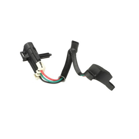 Standard Ignition Engine Crankshaft Position Sensor P/N:PC61