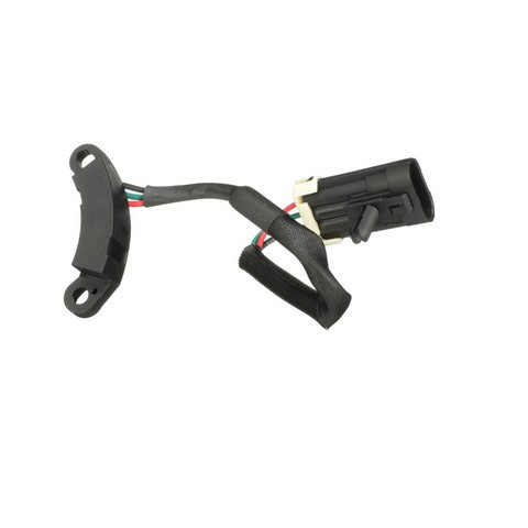 Standard Ignition Engine Crankshaft Position Sensor PC61 - view 7