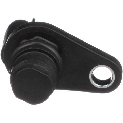 Standard Ignition Engine Camshaft Position Sensor PC617