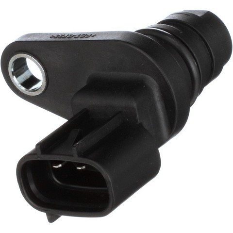 Standard Ignition Engine Camshaft Position Sensor PC617 - view 2