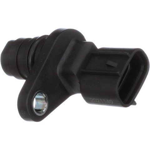 Standard Ignition Engine Camshaft Position Sensor PC617 - view 4