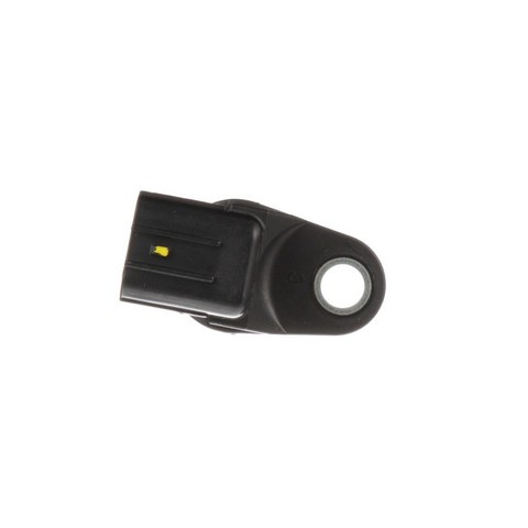 Standard Ignition Engine Camshaft Position Sensor PC619