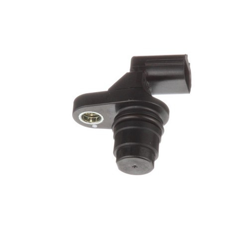 Standard Ignition Engine Camshaft Position Sensor PC619 - view 6