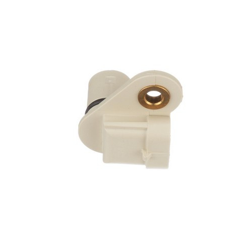 Standard Ignition Engine Camshaft Position Sensor PC620 - view 3