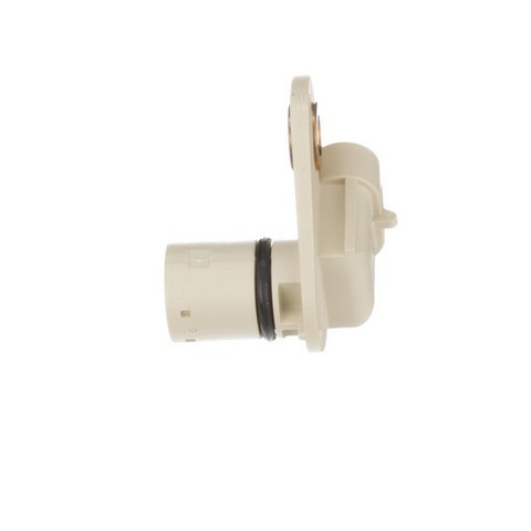 Standard Ignition Engine Camshaft Position Sensor PC620 - view 6