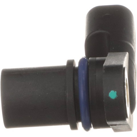 Standard Ignition Engine Camshaft Position Sensor PC622 - view 7