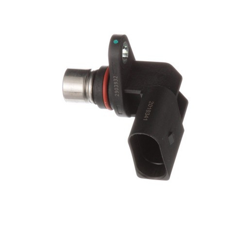 Standard Ignition Engine Camshaft Position Sensor PC626
