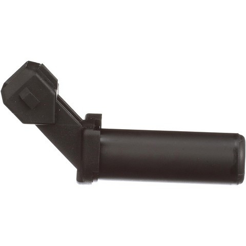 Standard Ignition Engine Crankshaft Position Sensor PC63 - view 2