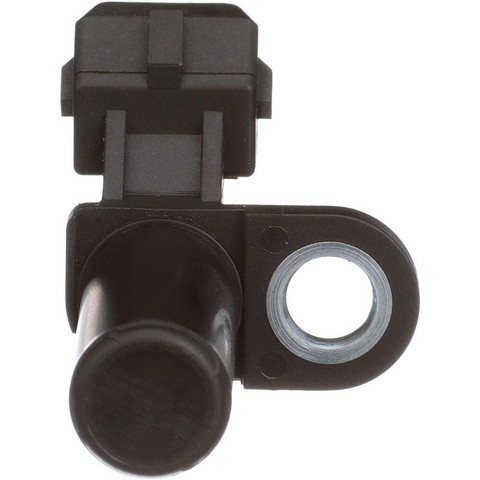 Standard Ignition Engine Crankshaft Position Sensor PC63 - view 5