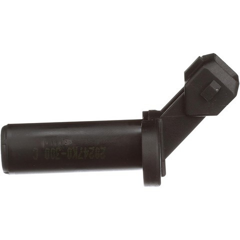 Standard Ignition Engine Crankshaft Position Sensor PC63 - view 6