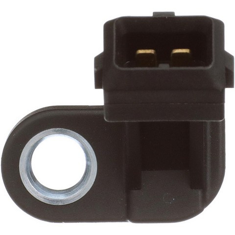 Standard Ignition Engine Crankshaft Position Sensor PC63 - view 7
