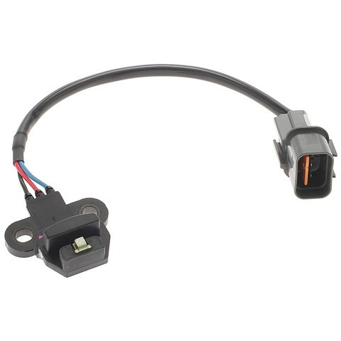 Standard Ignition Engine Camshaft Position Sensor PC630