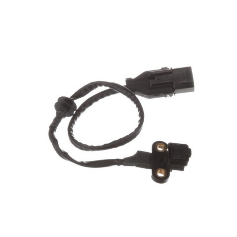 Standard Ignition Engine Camshaft Position Sensor PC632 - view 7