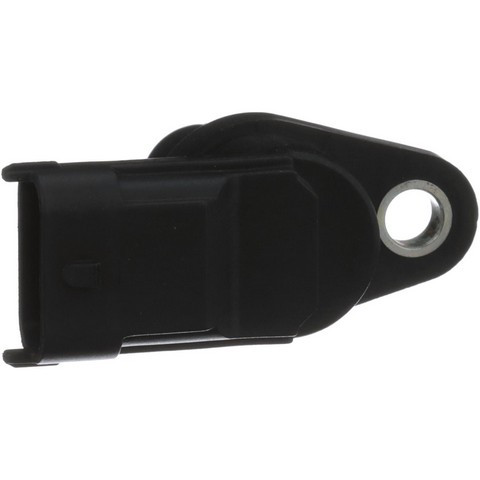 Standard Ignition Engine Camshaft Position Sensor PC644 - view 5