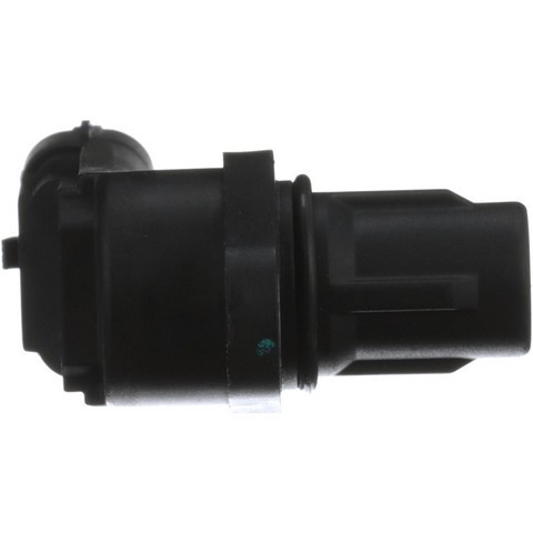 Standard Ignition Engine Camshaft Position Sensor PC644 - view 7