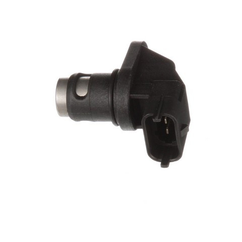 Standard Ignition Engine Camshaft Position Sensor PC641